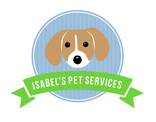 Logo-Design von TSEdesign für dieses Projekt | Design #12214829