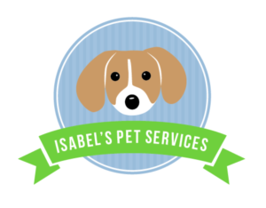 Design de Logo par TSEdesign pour ce projet | Design : #12214829