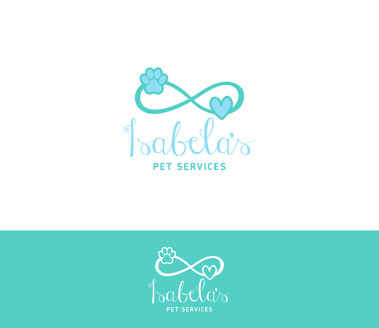 Design de Logo par RoundYellow pour ce projet | Design #12214934