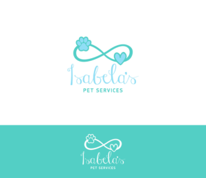 Design de Logo par RoundYellow pour ce projet | Design : #12214934