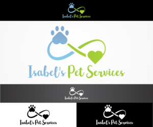 Logo Design by sangeloenriquez for this project | Design #12215766