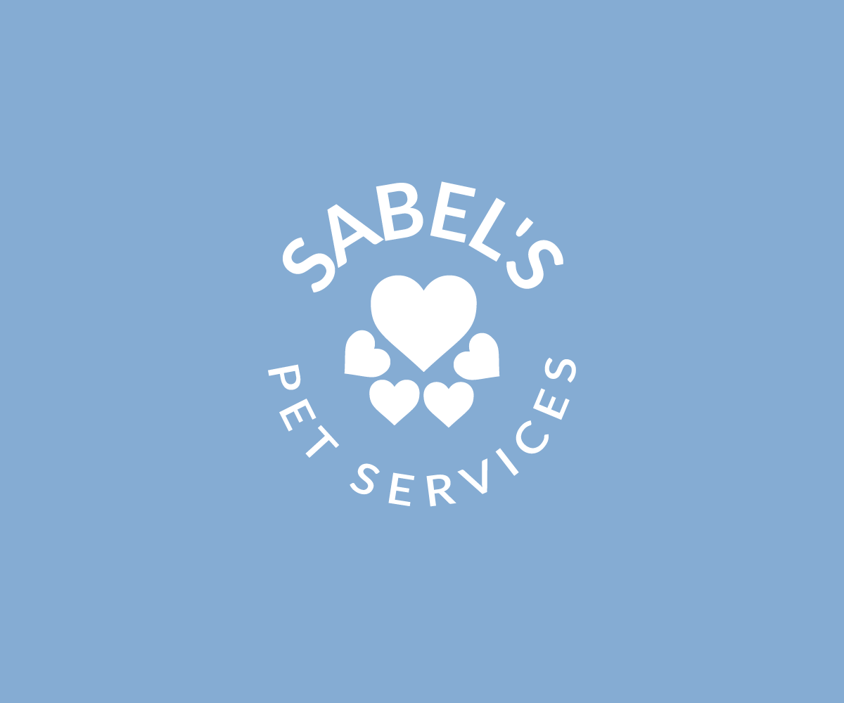 Logo Design by briliana for this project | Design #12319120