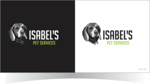 Design de Logo par r-toha pour ce projet | Design : #12331910