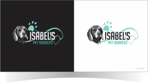 Design de Logo par r-toha pour ce projet | Design : #12331911