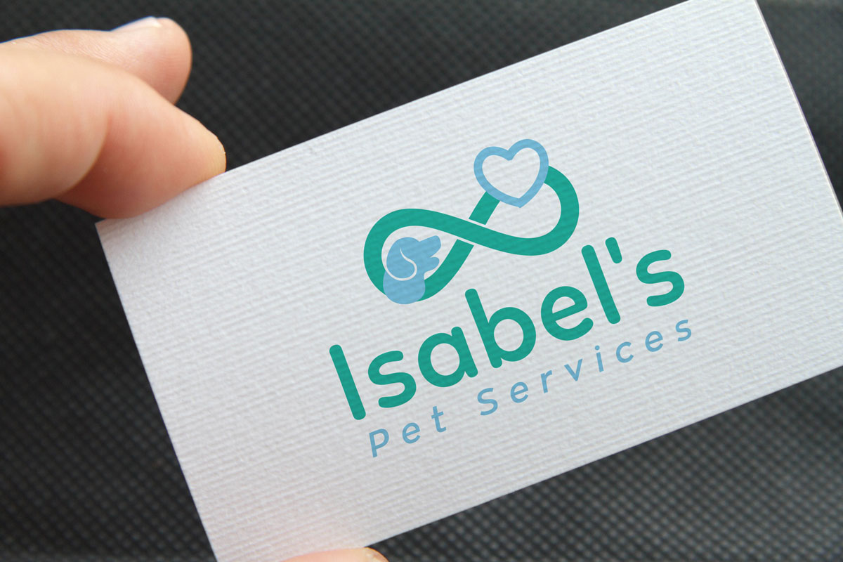 Logo Design by Impressive Sol for this project | Design #12224225