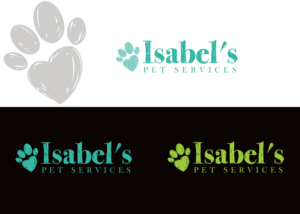 Logo Design by criss