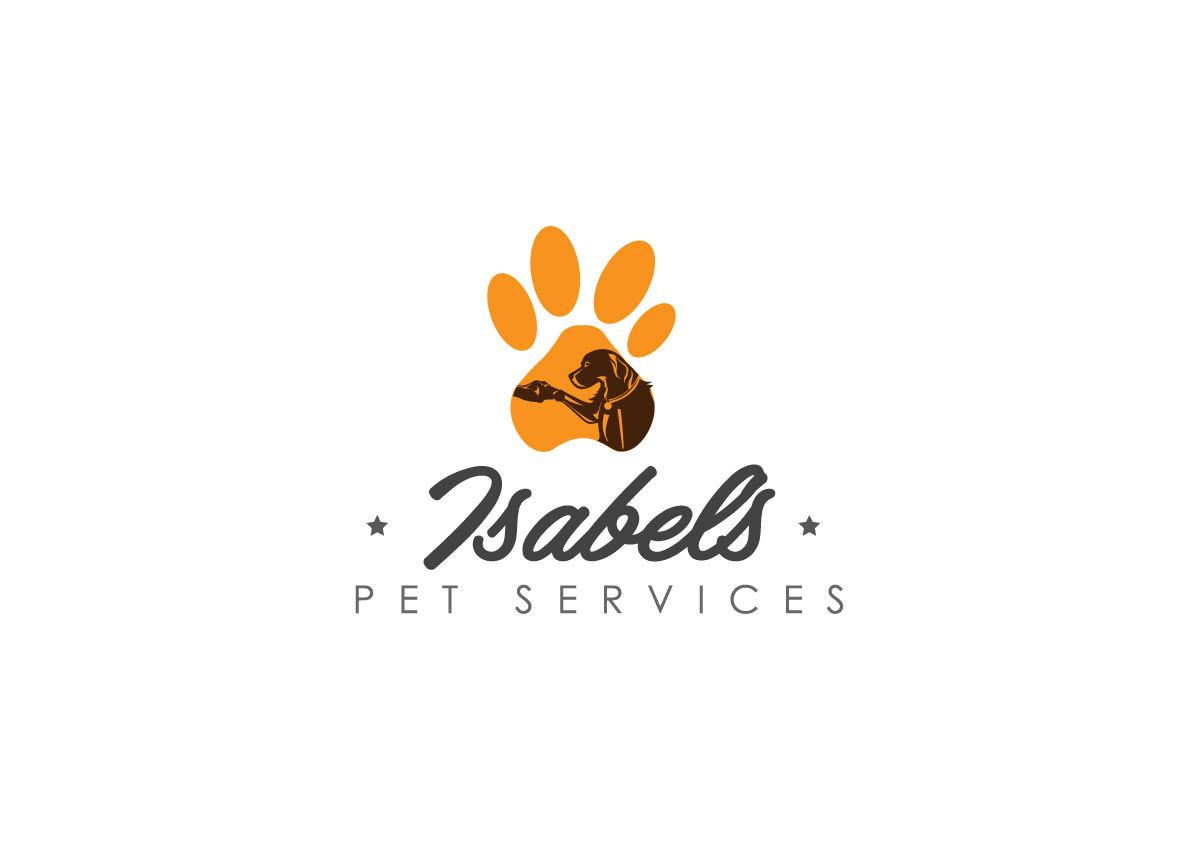 Logo Design by creative.bugs for this project | Design #12233167