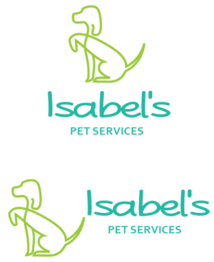 Logo Design by fransdesign for this project | Design #12250542
