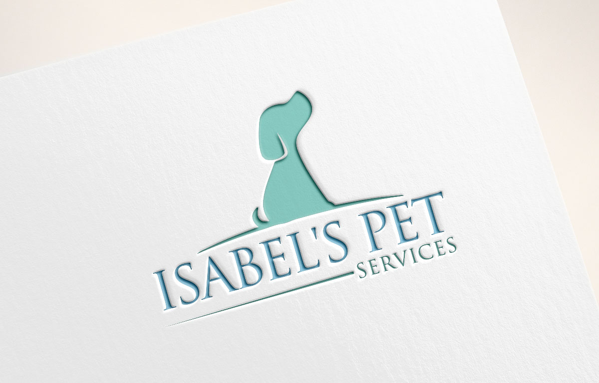 Design de Logo par abstraxt pour ce projet | Design #12216245