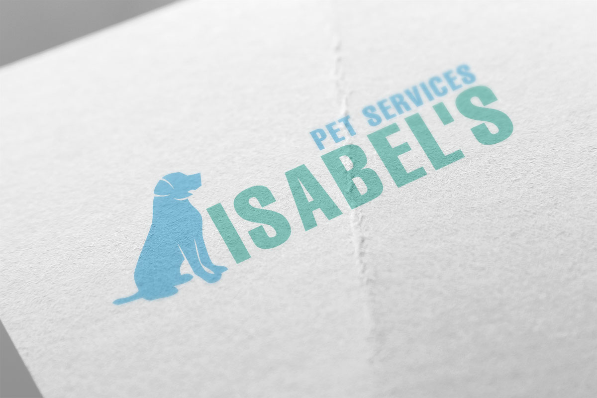 Logo Design by abstraxt for this project | Design #12216246