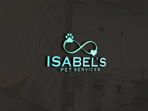 Design de Logo par abstraxt pour ce projet | Design : #12216247