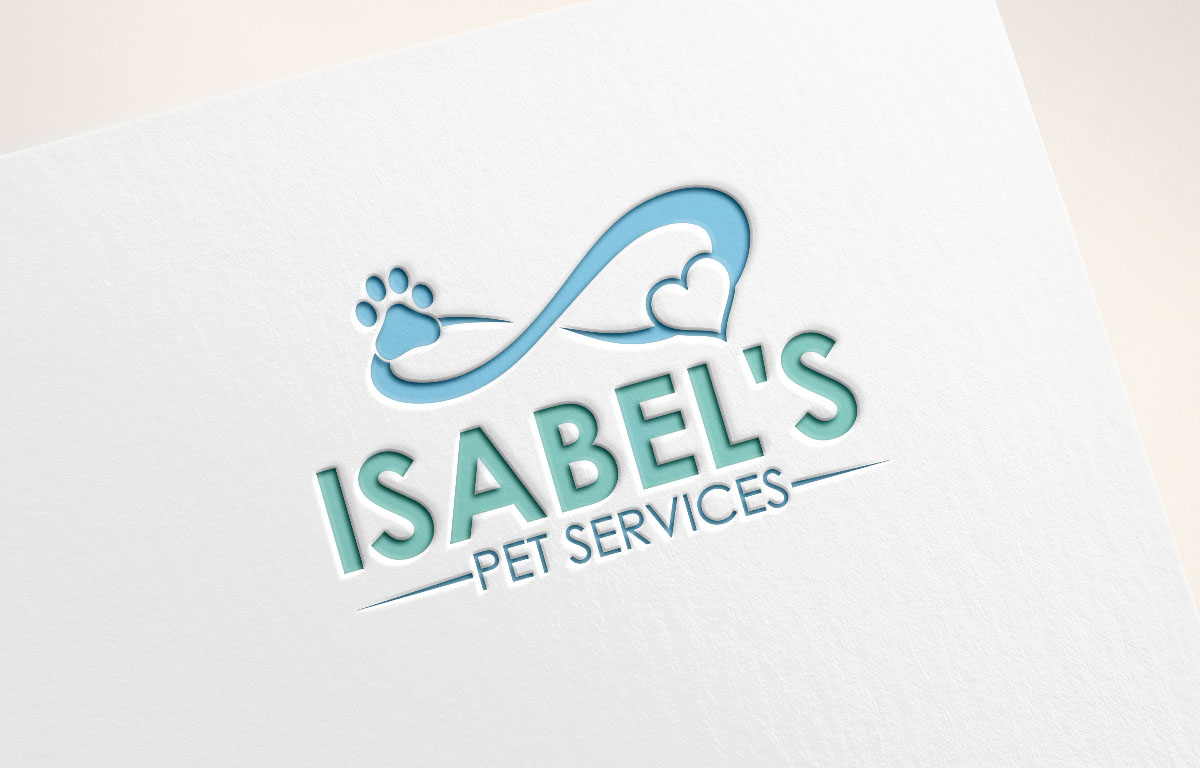 Logo Design by abstraxt for this project | Design #12216248