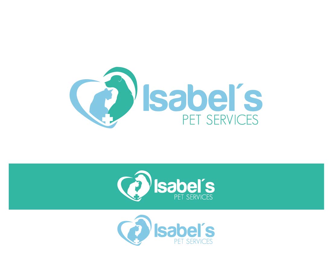 Logo-Design von abstraxt für dieses Projekt | Design #12216249