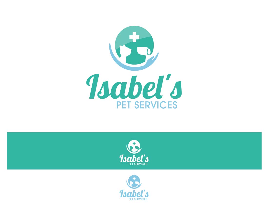 Design de Logo par abstraxt pour ce projet | Design #12216251