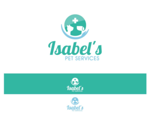 Design de Logo par abstraxt pour ce projet | Design : #12216251