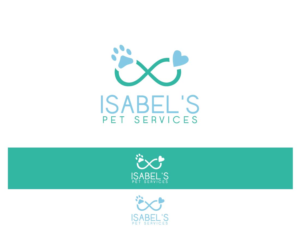 Design de Logo par abstraxt pour ce projet | Design : #12216252