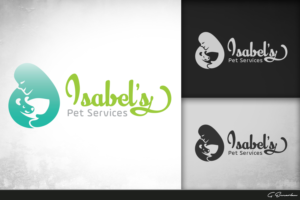 Design de Logo par gekgrfx pour ce projet | Design : #12246473