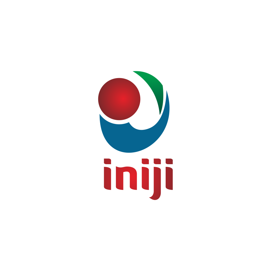 Logo Design by Arham Hidayat for this project | Design #12280151