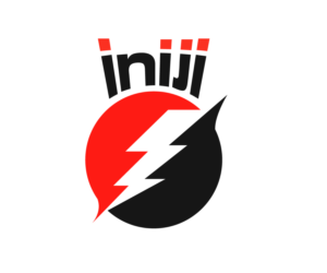 Logo Design by Jay Design