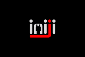 Logo Design by Ensianti