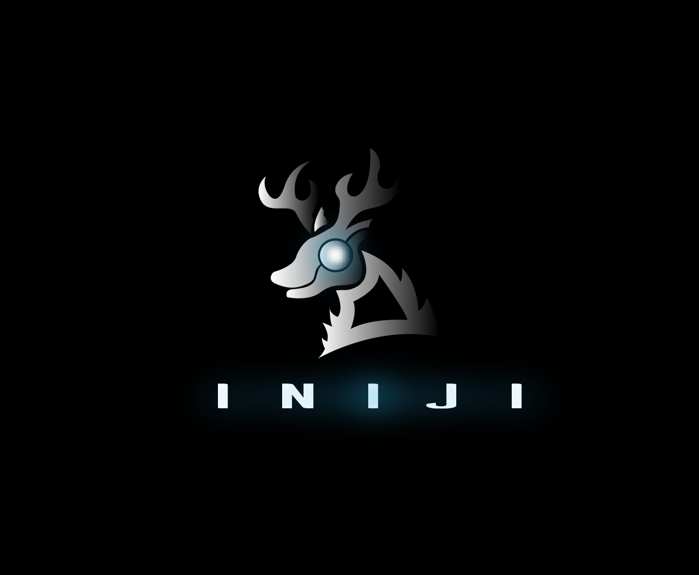 Logo Design by got2believe for this project | Design #12240024