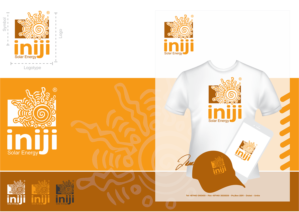Logo Design by WaelSwid for this project | Design #12244297