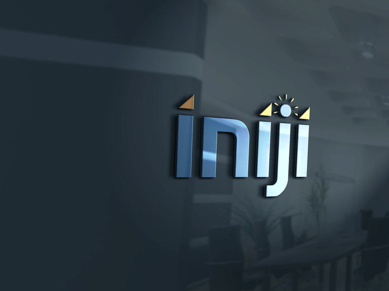 Diseño de Logo por logomaster24 para este proyecto | Diseño #12210552