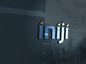 Logo-Design von logomaster24 für dieses Projekt | Design: #12210552