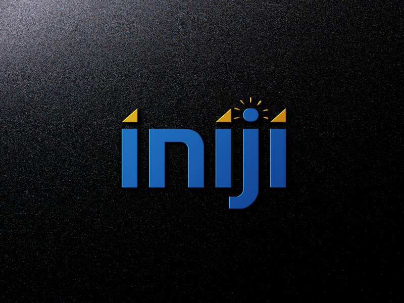 Logo Design by logomaster24 for this project | Design #12210553