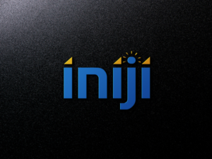 Logo-Design von logomaster24 für dieses Projekt | Design: #12210553