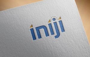 Logo Design by logomaster24 for this project | Design: #12210554