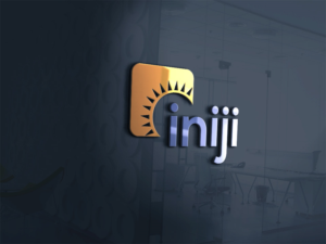 Logo-Design von spring TM für dieses Projekt | Design: #12210136