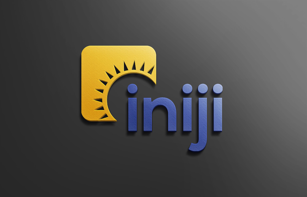 Design de Logo par spring TM pour ce projet | Design #12210137