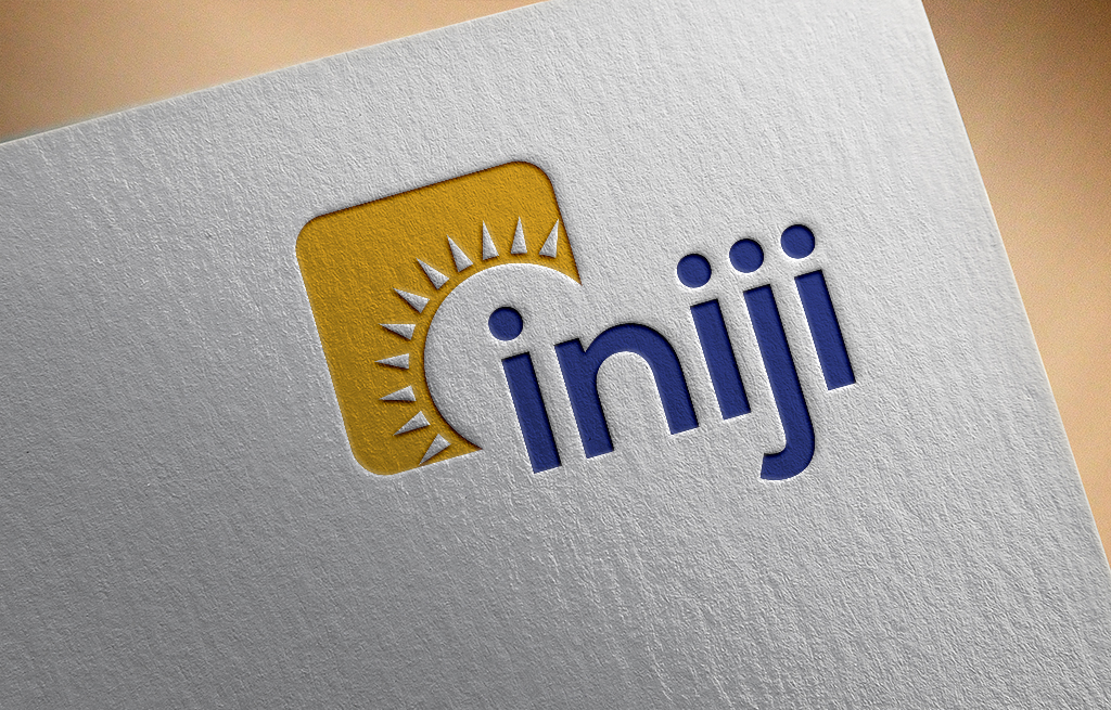 Logo-Design von spring TM für dieses Projekt | Design #12210138