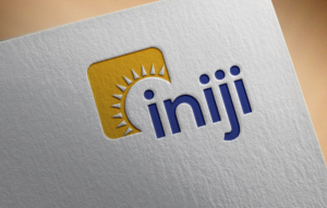 Logo-Design von spring TM für dieses Projekt | Design: #12210138