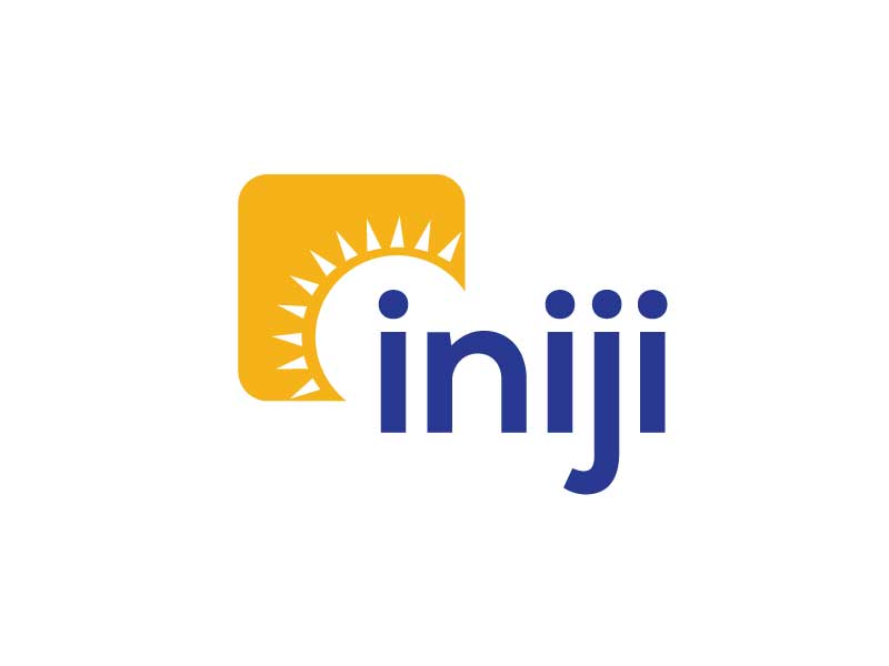 Logo-Design von spring TM für dieses Projekt | Design #12210139