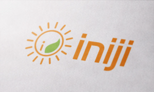 Logo-Design von Apple™ für dieses Projekt | Design: #12217151