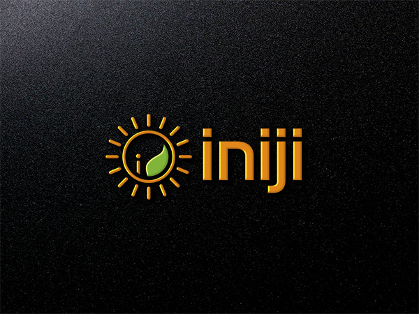 Logo Design by Apple™ for this project | Design #12217152