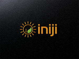 Logo-Design von Apple™ für dieses Projekt | Design: #12217152