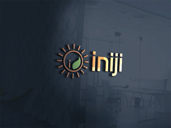 Logo-Design von Apple™ für dieses Projekt | Design #12217153