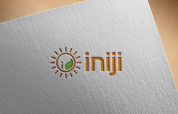 Logo Design by Apple™ for this project | Design #12217154