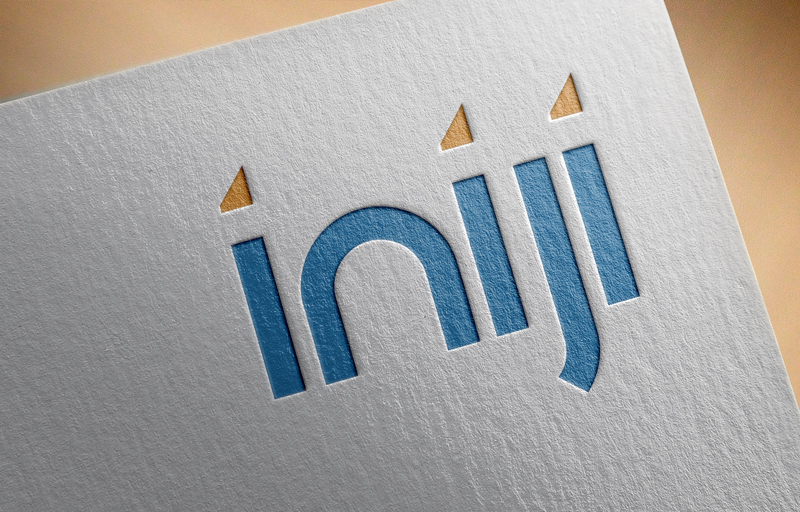 Logo Design by Mehedi Hasan ™ for this project | Design #12206015