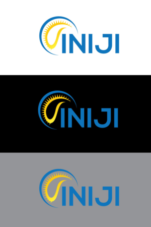 Logo Design by designlogo007 for this project | Design: #12208988