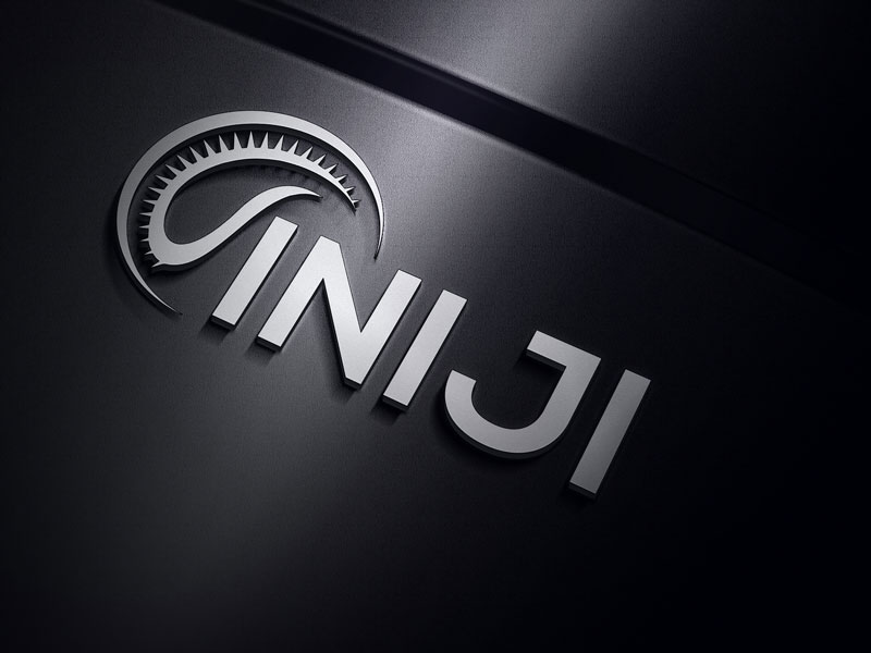 Logo Design by designlogo007 for this project | Design #12208989