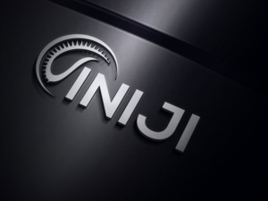 Logo-Design von designlogo007 für dieses Projekt | Design: #12208989