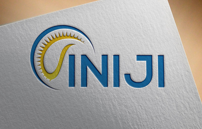 Design de Logo par designlogo007 pour ce projet | Design #12208990