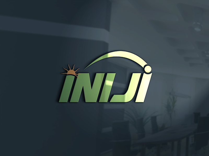 Logo Design by WINSTAR for this project | Design #12239725