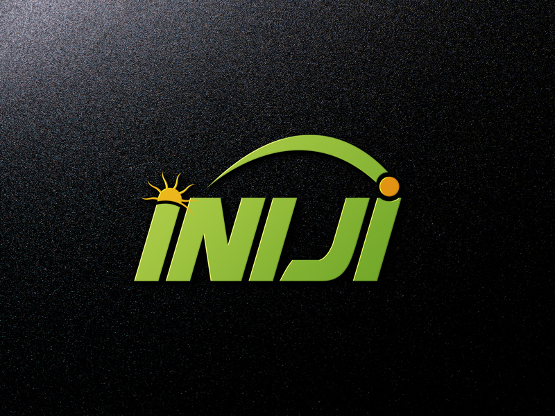 Design de Logo par WINSTAR pour ce projet | Design #12239726