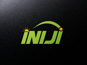 Logo Design by WINSTAR for this project | Design: #12239726