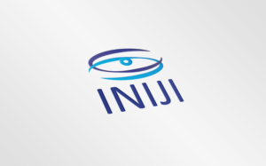 Logo Design by GBDESIGN for this project | Design: #12266844